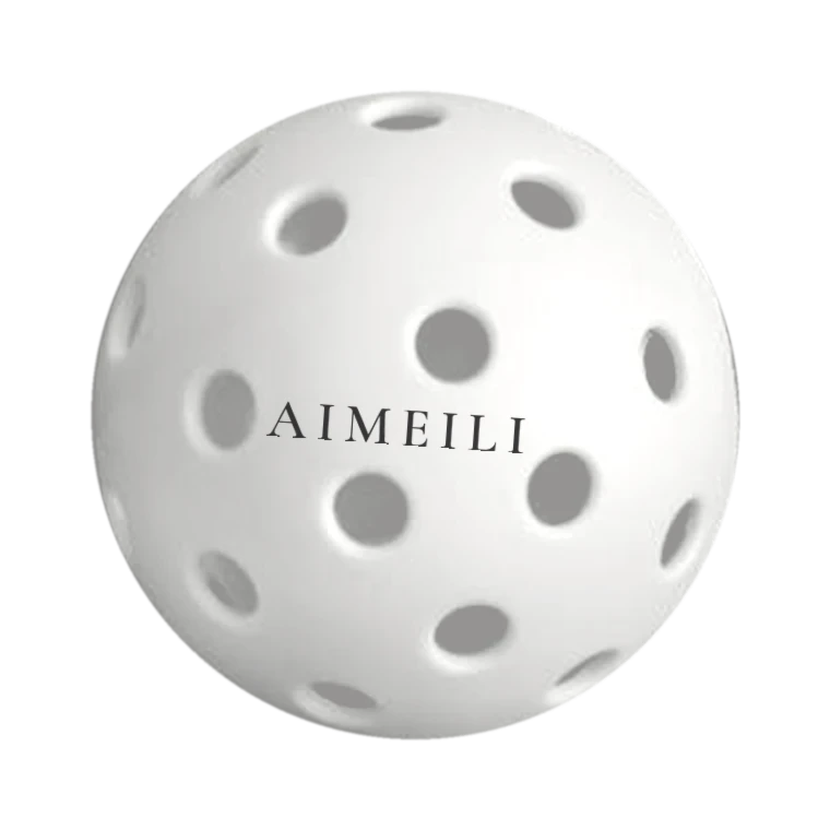 AIMEILI pickleball